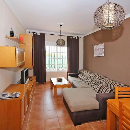 Holiday Home Candela - Chz305 By Interhome Chiclana de la Frontera Extérieur photo